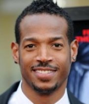 Marlon Wayans