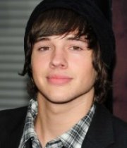 Matt Prokop