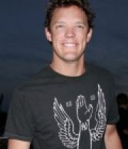 Matthew Lillard