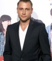 Max Riemelt