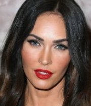 Megan Fox