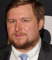 Michael Chernus