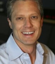 Michael Semanick