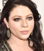 Michelle Trachtenberg