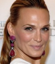 Molly Sims