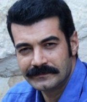 Murat Ünalmış