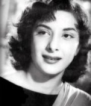 Nargis