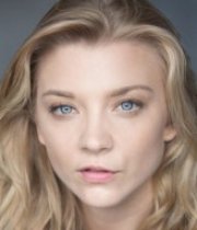 Natalie Dormer