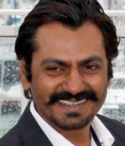 Nawazuddin Siddiqui