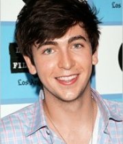 Nicholas Braun