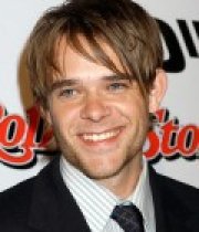 Nick Stahl