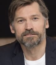 Nikolaj Coster-Waldau