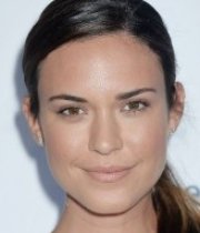 Odette Annable