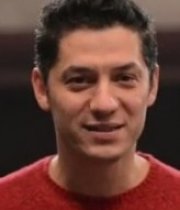 Okan Çabalar