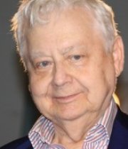 Oleg Tabakov