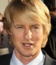 Owen Wilson