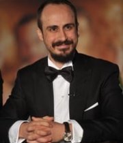 Ozan Açiktan