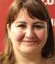 Özlem Türkad