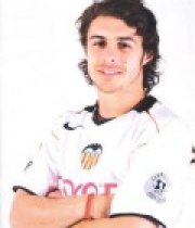 Pablo Aimar