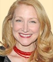 Patricia Clarkson