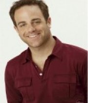 Paul Adelstein