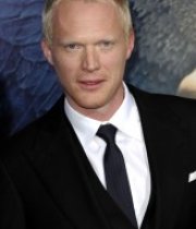 Paul Bettany