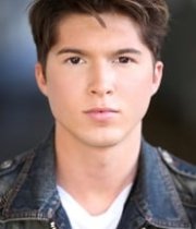 Paul Butcher