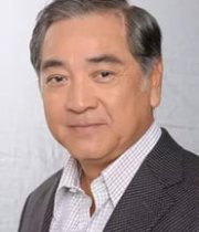 Paul Chun