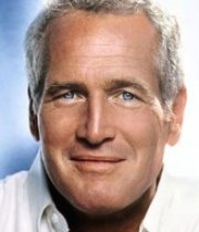 Paul Newman