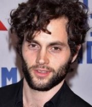 Penn Badgley