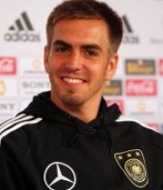 Philipp Lahm