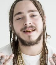 Post Malone