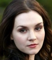 Rachel Miner