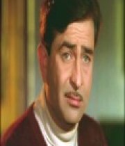 Raj Kapoor