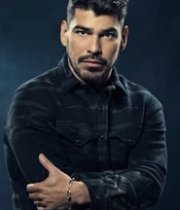 Raúl Castillo