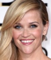 Reese Witherspoon