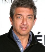 Ricardo Darín