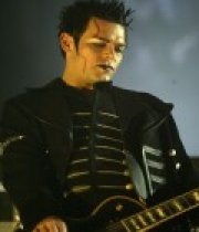 Richard Kruspe