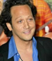 Rob Schneider