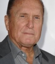 Robert Duvall