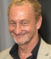 Robert Englund