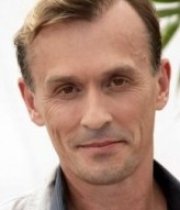 Robert Knepper