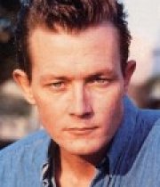 Robert Patrick