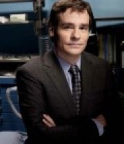 Robert Sean Leonard