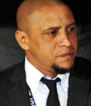 Roberto Carlos