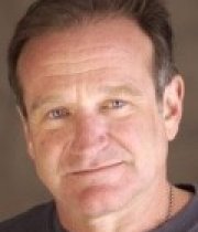 Robin Williams