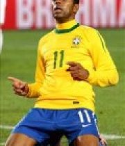 Robinho