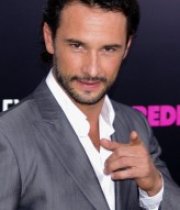 Rodrigo Santoro