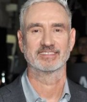 Roland Emmerich