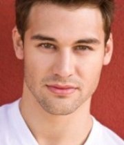 Ryan Guzman